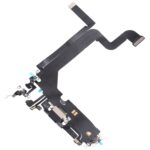 Cable Flex de Puerto de Carga para Apple iPhone 14 Pro Max - Imagen 2