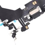 Cable Flex de Puerto de Carga para Apple iPhone 14 Pro Max - Imagen 4