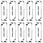 Panel Táctil Digitalizador Adhesivo (10 Unidades) para Apple iPad Air / para Apple iPad 5