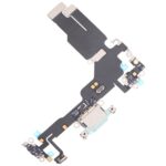 Cable Flex de Puerto de Carga Original para Apple iPhone 15 - Imagen 2