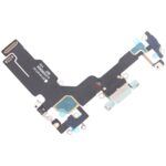 Cable Flex de Puerto de Carga Original para Apple iPhone 15 - Imagen 3