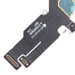 Cable Flex de Puerto de Carga Original para Apple iPhone 15 - Imagen 4