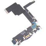 Cable Flex de Puerto de Carga Original para Apple iPhone 15 Pro - Imagen 3
