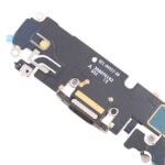 Cable Flex de Puerto de Carga Original para Apple iPhone 15 Pro (Titanio) - Imagen 4
