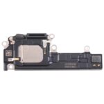 Altavoz Timbre para Apple iPhone 15
