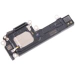 Altavoz Timbre para Apple iPhone 15 - Imagen 2