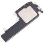 Altavoz Timbre para Apple iPhone 15 - Imagen 3