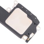 Altavoz Timbre para Apple iPhone 15 - Imagen 4