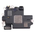 Conjunto de Altavoz y Auricular para Apple iPhone 15