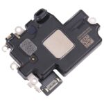 Conjunto de Altavoz y Auricular para Apple iPhone 15 - Imagen 2