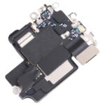 Conjunto de Altavoz y Auricular para Apple iPhone 15 - Imagen 3