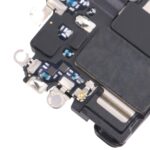 Conjunto de Altavoz y Auricular para Apple iPhone 15 - Imagen 4