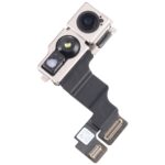 Cámara Frontal para Apple iPhone 15 - Imagen 2