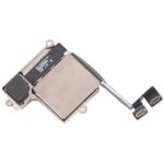 Cámara Trasera para Apple iPhone 15 - Imagen 3