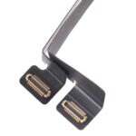 Cámara Trasera para Apple iPhone 15 - Imagen 4