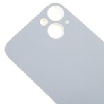 Tapa Trasera de Batería de Vidrio para Apple iPhone 15 Plus - Imagen 5