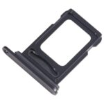 Bandeja Tarjeta SIM para Apple iPhone 15 (Dual SIM) - Imagen 2
