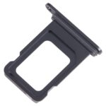 Bandeja Tarjeta SIM para Apple iPhone 15 (Dual SIM) - Imagen 3