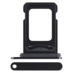 Bandeja Tarjeta SIM para Apple iPhone 15 Plus (Dual SIM)