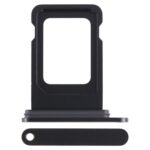 Bandeja Tarjeta SIM para Apple iPhone 15 Plus