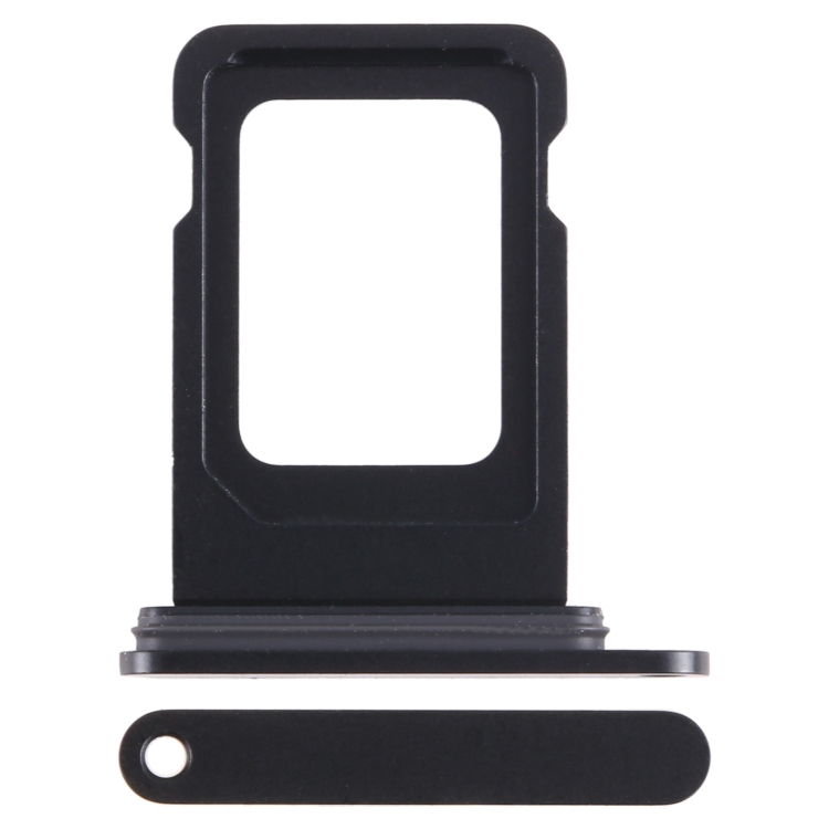 IP5P0022B-2.jpg Bandeja Tarjeta SIM para Apple iPhone 15 Plus - Imagen 1