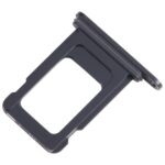 Bandeja Tarjeta SIM para Apple iPhone 15 Plus - Imagen 3