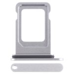 Bandeja Tarjeta SIM para Apple iPhone 15 Plus