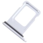 Bandeja Tarjeta SIM para Apple iPhone 15 Plus - Imagen 2