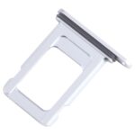 Bandeja Tarjeta SIM para Apple iPhone 15 Plus - Imagen 3