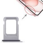 Bandeja Tarjeta SIM para Apple iPhone 15 Plus - Imagen 4
