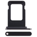Bandeja Tarjeta SIM para Apple iPhone 15 Pro