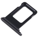 Bandeja Tarjeta SIM para Apple iPhone 15 Pro - Imagen 2