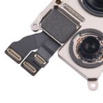 Cámara Trasera para Apple iPhone 15 Pro - Imagen 4