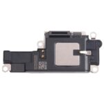 Altavoz Timbre para Apple iPhone 15 Pro