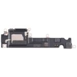 Altavoz Timbre para Apple iPhone 15 Plus