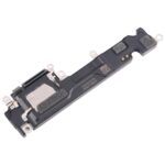 Altavoz Timbre para Apple iPhone 15 Plus - Imagen 2