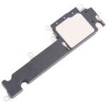 Altavoz Timbre para Apple iPhone 15 Plus - Imagen 3