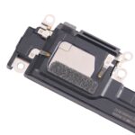 Altavoz Timbre para Apple iPhone 15 Plus - Imagen 4