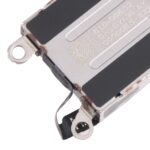Motor Vibrador para Apple iPhone 15 Plus - Imagen 4