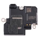 Altavoz Auricular para Apple iPhone 15