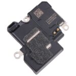 Altavoz Auricular para Apple iPhone 15 - Imagen 2