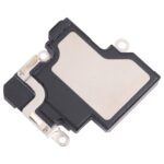 Altavoz Auricular para Apple iPhone 15 - Imagen 3