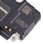 Altavoz Auricular para Apple iPhone 15 - Imagen 4
