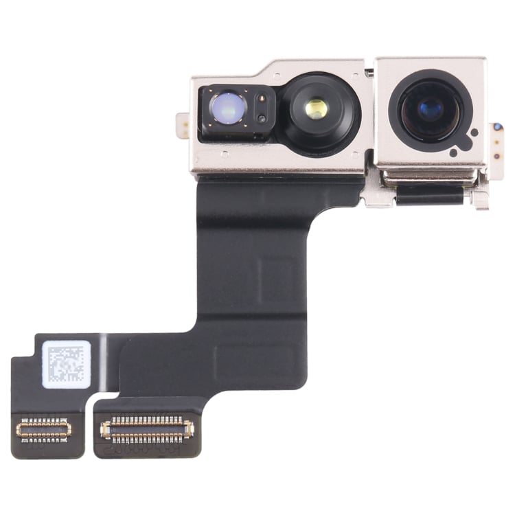 IP5P0035-1.jpg Cámara Frontal para Apple iPhone 15 Plus - Imagen 1