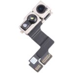 Cámara Frontal para Apple iPhone 15 Plus - Imagen 2