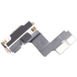 Cámara Frontal para Apple iPhone 15 Plus - Imagen 3
