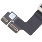 Cámara Frontal para Apple iPhone 15 Plus - Imagen 4