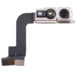 Cámara Frontal Delantera para Apple iPhone 15 Pro Max