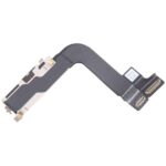 Cámara Frontal Delantera para Apple iPhone 15 Pro Max - Imagen 3