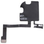 Auricular Cable Flex de Altavoz para Apple iPhone 15 Pro Max